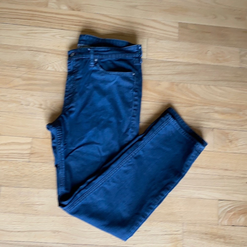 Men’s 511 Levi jeans 38/32
